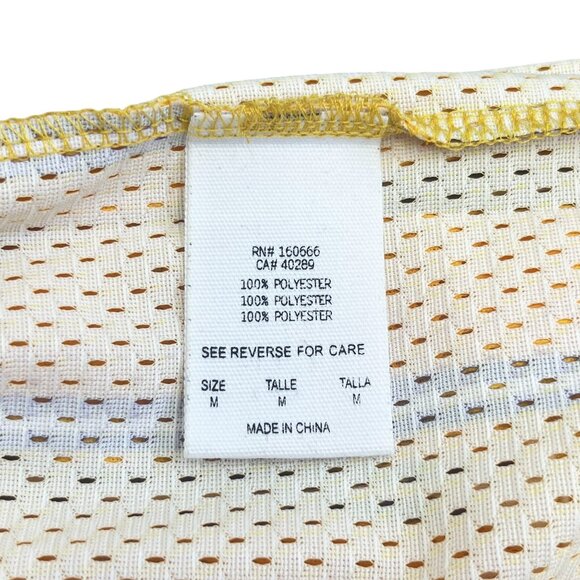 Eric Emanuel EE Basic Shorts Los Angeles Lakers - Picture 3 of 4